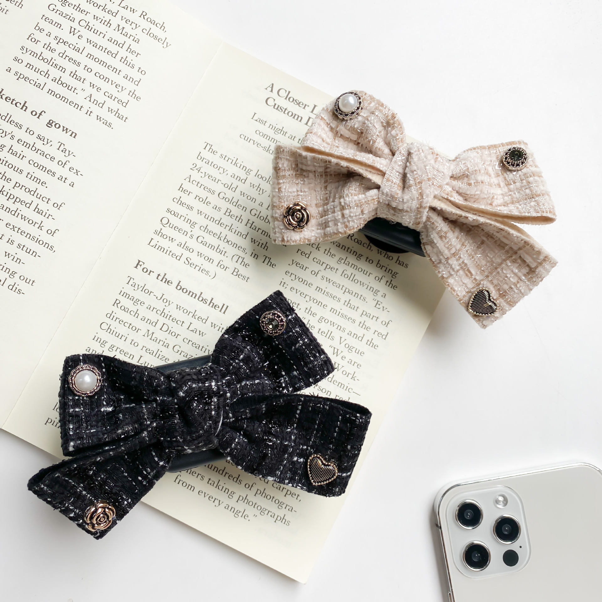 2022_11_22_12_32_IMG_6663.JPG