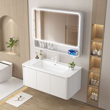 �A����C�X�Ӻ�̫���Xԡ�ҙ�һ�w�մ�ϴ���虙�M��ϴĘ���yϴ��̨