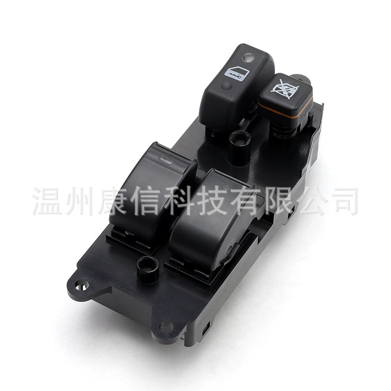 84820-02111 84820-0F040 подходит для Toyota Corolla стеклянный подъемный выключатель