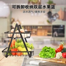 �ɲ�ж�M�b�p���ռ{����ľ�|����@�Fˇˮ���@�N������͏d�ռ{�@