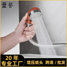 ϴ�^��ˮ���^���l���l������С�������^�_�^������ɏ���^�l�Ȍ���