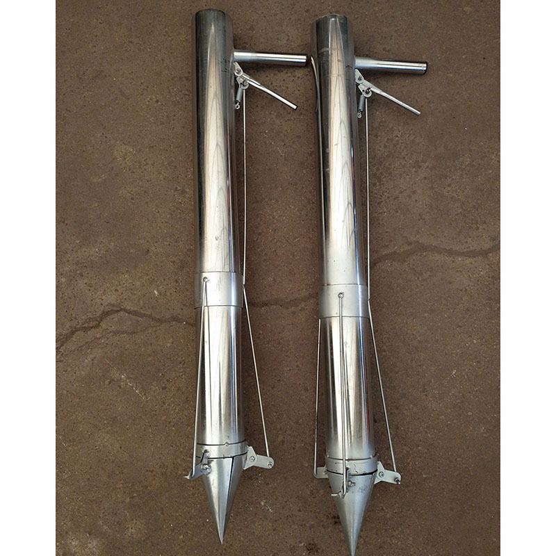 中型瓜果移栽机 红薯栽苗机 新品辣椒移栽器