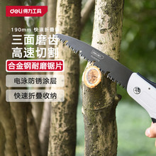 deli����DL6007B�ۯB�7��65Mn�l����м��(��)(��)
