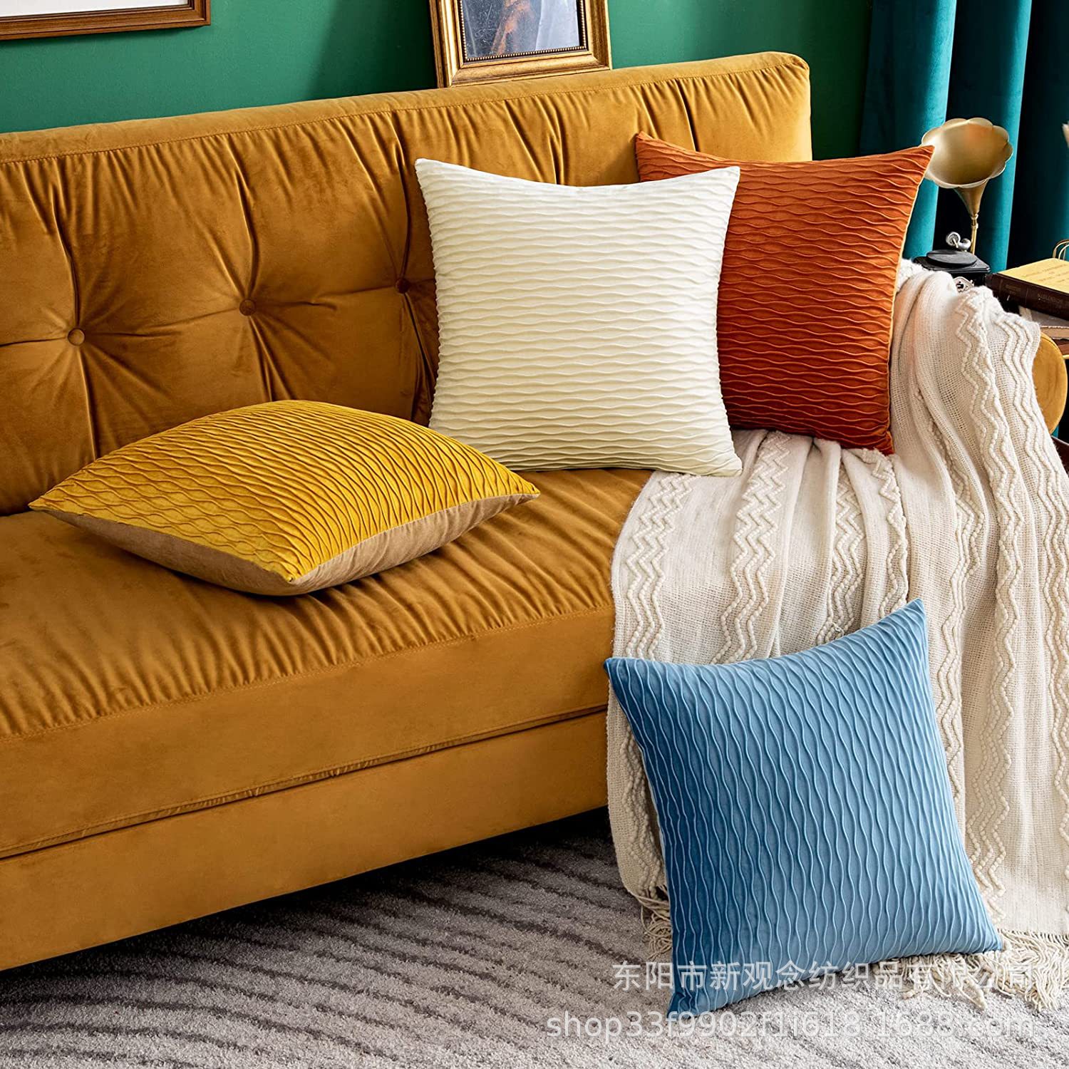 81bUQKXk9qL._AC_SL1500_