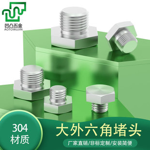 �S�ҹ������l ���P䓴������� �������ݽz �ߏ���������˨�ɶ� ��