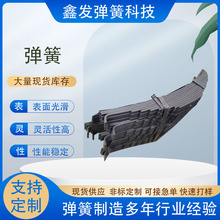 受 ߏȮ䓰受 늙C܇ǘ䓰受