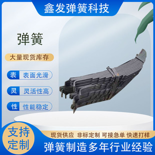 �受�� �ߏ��Ȯ���䓰受�� 늙C��܇�����ǘ�䓰受��