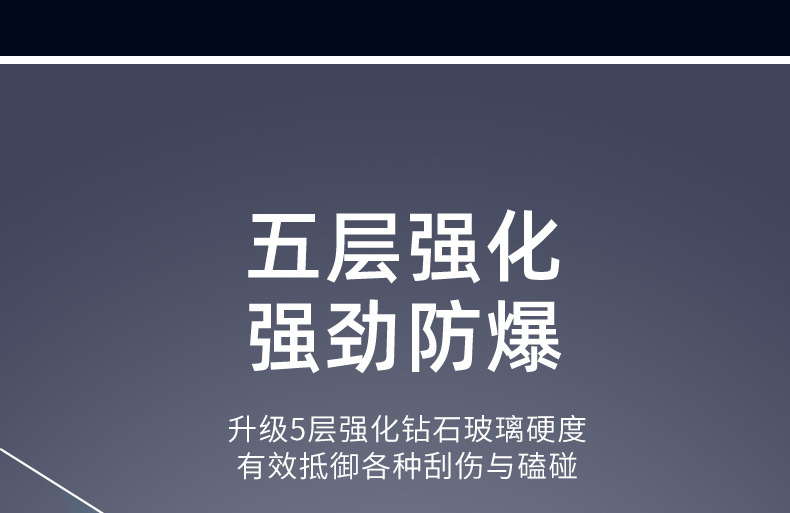 Suitable for Tesla's New Version of Model Y/3 Screen Tempered Film, New Version of High-Definition Navigation Protection Interior Accessories