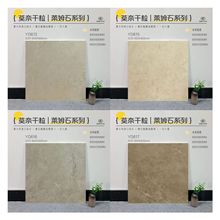 V|ɴu600X600|иRķʯ¹Ŵu¶̨ͥԺĥͥԺشu