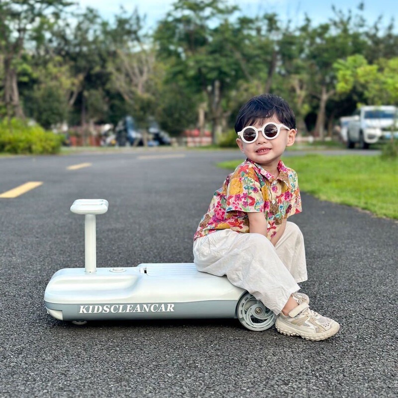 Children's Electric Twist Car, Adults Can Ride, Anti-Rollover Go-Kart, 2026 New Model, Baby Twist Car Children's Electric Twist Car, Adults Can Ride, Anti-Rollover Go-Kart, 2026 New Model, Baby Twist Car