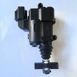 车身及附件;乘用车;汽摩配件项目