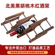 �羳���l�����ں���ľ�t�Ƽ����p�ݸߙn�ư��ľ�|�Ƽ���չʾ��