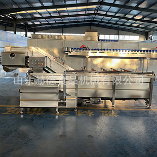 ����ʽħ����ϴ�C ȫ�Ԅ�Ư�C��ˮ�� ���T����������ϴ�C