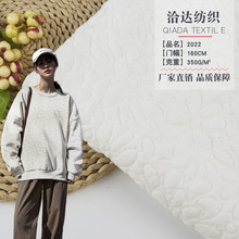 ��Ҏ�t�AȦ�A���Ứ�� 350g�A�z��ᘿ��Ứ���ϼҼ����b�l������