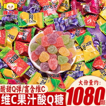 �������SC��֭��q����Ƥܛ�ǻ��ˮ��ζɢ�b�^����؛�ǹ���ʳ���l