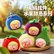 ԭ��ë�q耳׿�ˮ������ϵ�пɐ۹���С���������ץ�ޙC������