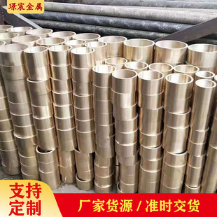 H59H62�S�~�� H65�S�~ë���� �Ҿ��S�~�׹�T2���~���и�