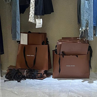 ���b������������·����bُ��YƷ����ӡlogo����ɫ�����ӬF؛