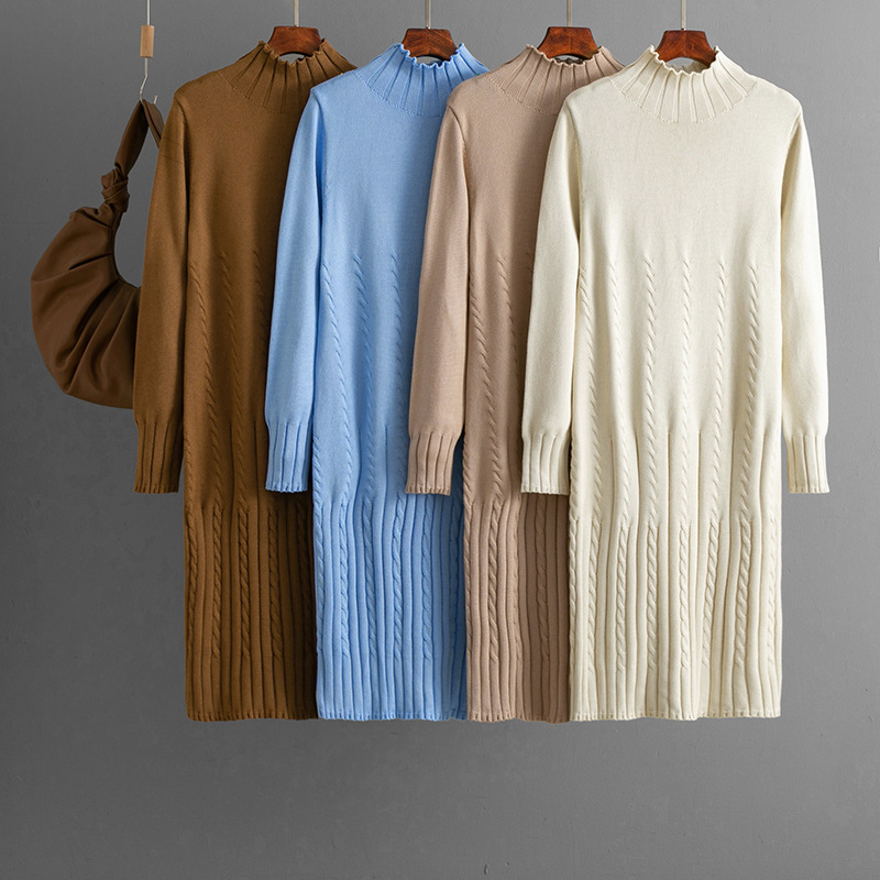 hmqViviiyNSAyin9WueXt+x2rewNESSY/INw