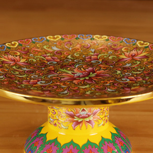 �����Ʒ��ȫ����߹�����û�ƿ��ǰ��ˮ�����P��t