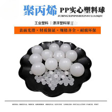 �۱�ϩ����PP������2/5/10/18/25/30/40/45/50mm��͸��Ư��������