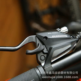 自行车装饰;修车工具;自行车轮胎