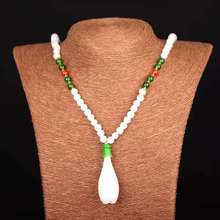 �¿����н�z�����m��ë������l�r