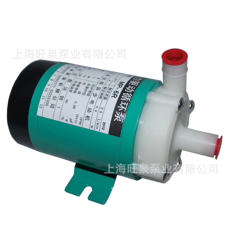 �Ϻ���ȪMP-6R�͸�ʴ΢�ʹ����á�΢�ͱá���������ѭ����