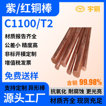 �t�~�� �������~�� &Phi;140  ���䉺���ӹ� Ҏ����̖�ɶ���