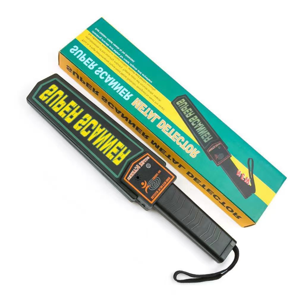 Md3003b1 single switch