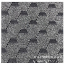 �����r���߲��y�߳��ݲ��w̥�r���ߏS�һ���͚��ߺ�ɞr�������