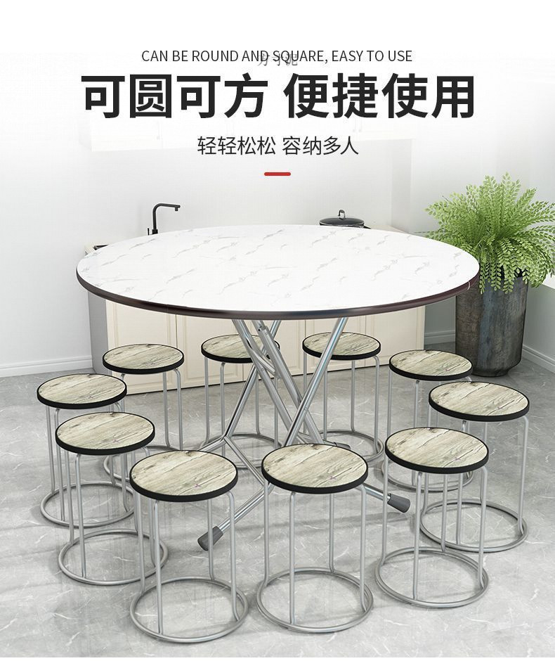 26c80ceb-b650-4b0d-86ba-99358acbd50b.jpe