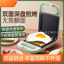 ������͙C�����ΙC�pʳС�Ͷ๦����˾�C���K����C�����C