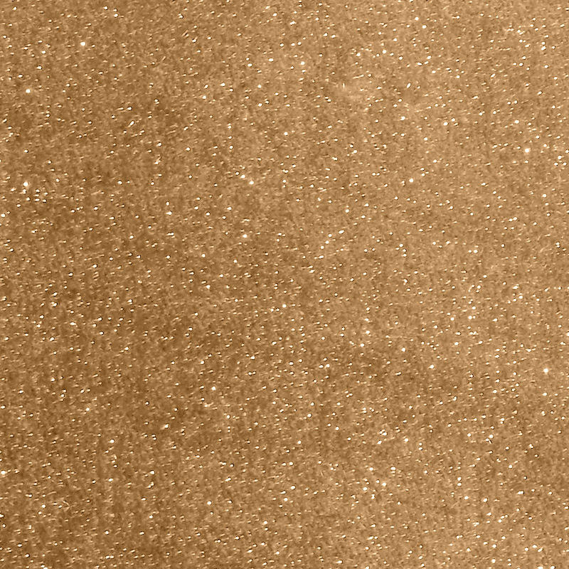 Bang Ban – Universal Foot Pad Material Starry Car Floor Mat Upper - starry-sky-carpet-beige-133m-wide-point-silicone-bottom-please-order-by-meter-orders-are-not-for-whole-rolls