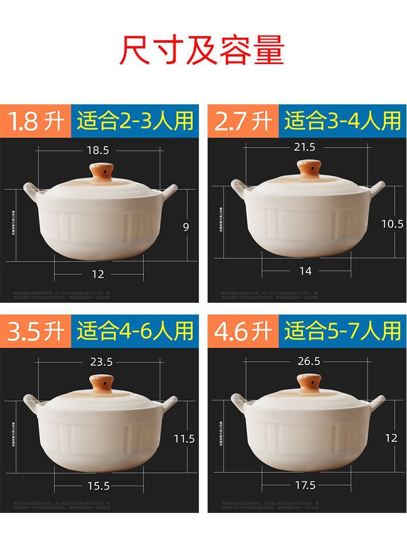 30074ac8-8637-416c-bbcb-4a5703c1126a.jpe