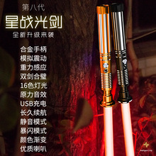 �羳�����𼤹Ω ����һ��s�Ω �Ųʃ�ͯ�l�����ӽ��ټ��Ω