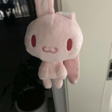 gloomy bear�йŷ�ɫ������ͬ������ϵ�����ӳ�������ë�q���