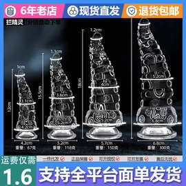 骁米章鱼吸盘肛塞触手柔软开肛男女肛门自慰器后庭按摩调情性用品