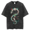 94 retro black
