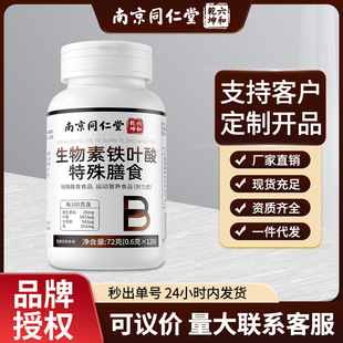 �Ͼ�ͬ�����������F�~��Ƭ��������Ů���ԾS�������a�F؛���l���l