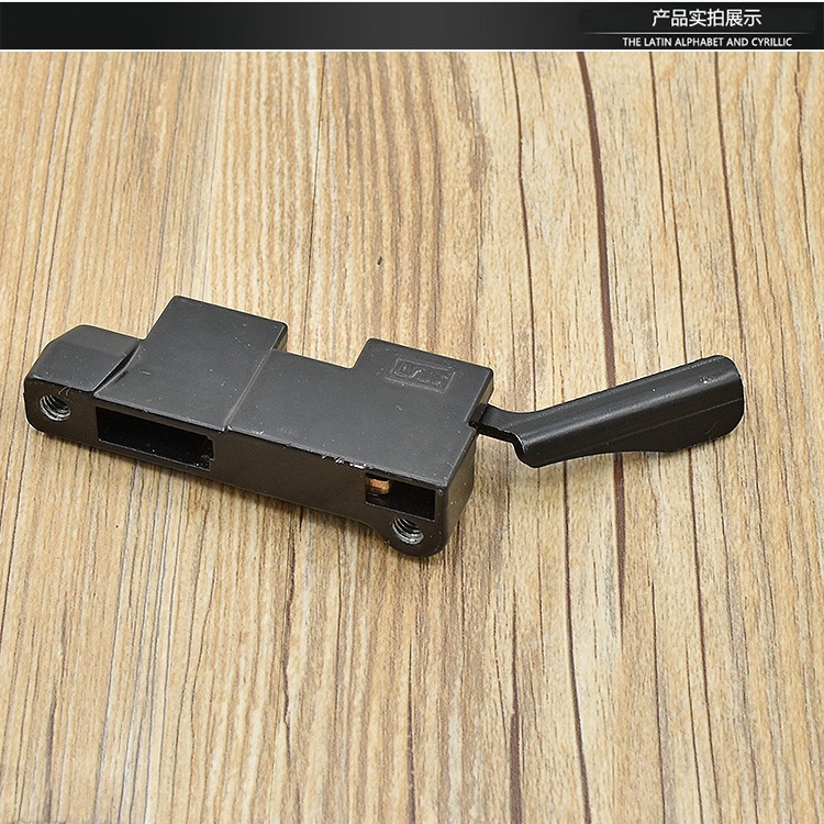 Jinbao Srz150 Full Car Lock Fuel Tank Cap Construction Motorcycle Jinhu Jym150-B Front Lock Electric Door Lock Accessories