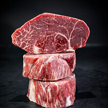 �F؛ֱ�l ����1265�S����˹ţ�����150�����ţ�� �����ţ�Ｙ