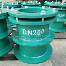 A˴Էˮ׹܃rÄ́Aˮ׹