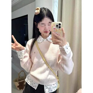 ���r#�d��q#�����كɼ�ƴ�Ӳ��c�L��ë��Ů�ﶬ�͹ŌWԺ�Lᘿ���