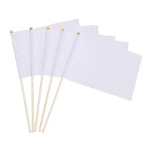 8̖���ėU�֓uС�������l��ɫ��ɫ���� 14x21cm �֓u��ָ�]��E18