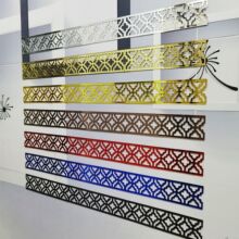 �羳���N�����������b��N��ճ�R�������N���N��ˮ�ҕ�������N