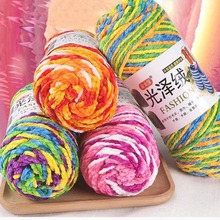 ���ɹ�ɽq��ɫ��ë�����l�ֹ�����ë������Ь�Ӊ|�ӽ�z�që���F