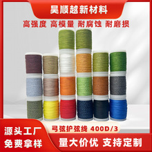 UHMWPE�����R���������o�Ҿ���ĥ���ϻ������g�����@���K��