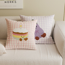 ͨɐɳl͏dhbҴ^Ͽ|о