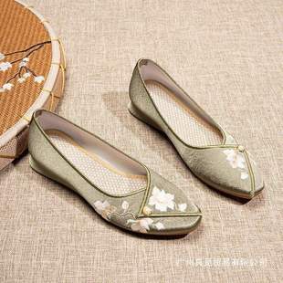 �ϱ�����ЬŮ�¿������L���^�����������۵Ľ���Ь���L��Ь������